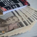 知らないと損する尺八買取の秘訣