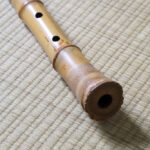尺八とはどんな楽器？古来より存在する日本を代表する木管楽器！