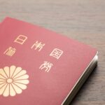尺八を売る前に確認！買取時に必要なものとスムーズに査定を受けるコツ