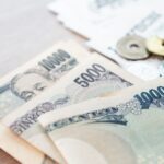尺八の「藤巻き」とは？買取時にチェックされる理由と高く売るコツ