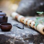 横笛と縦笛の違いとは？日本が誇る和楽器の特徴について解説！