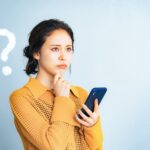 20歳未満でも尺八を買取してもらえる？年齢制限と必要な手続きとは