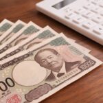 尺八の「銀三線」とは？高価査定につながる理由を解説