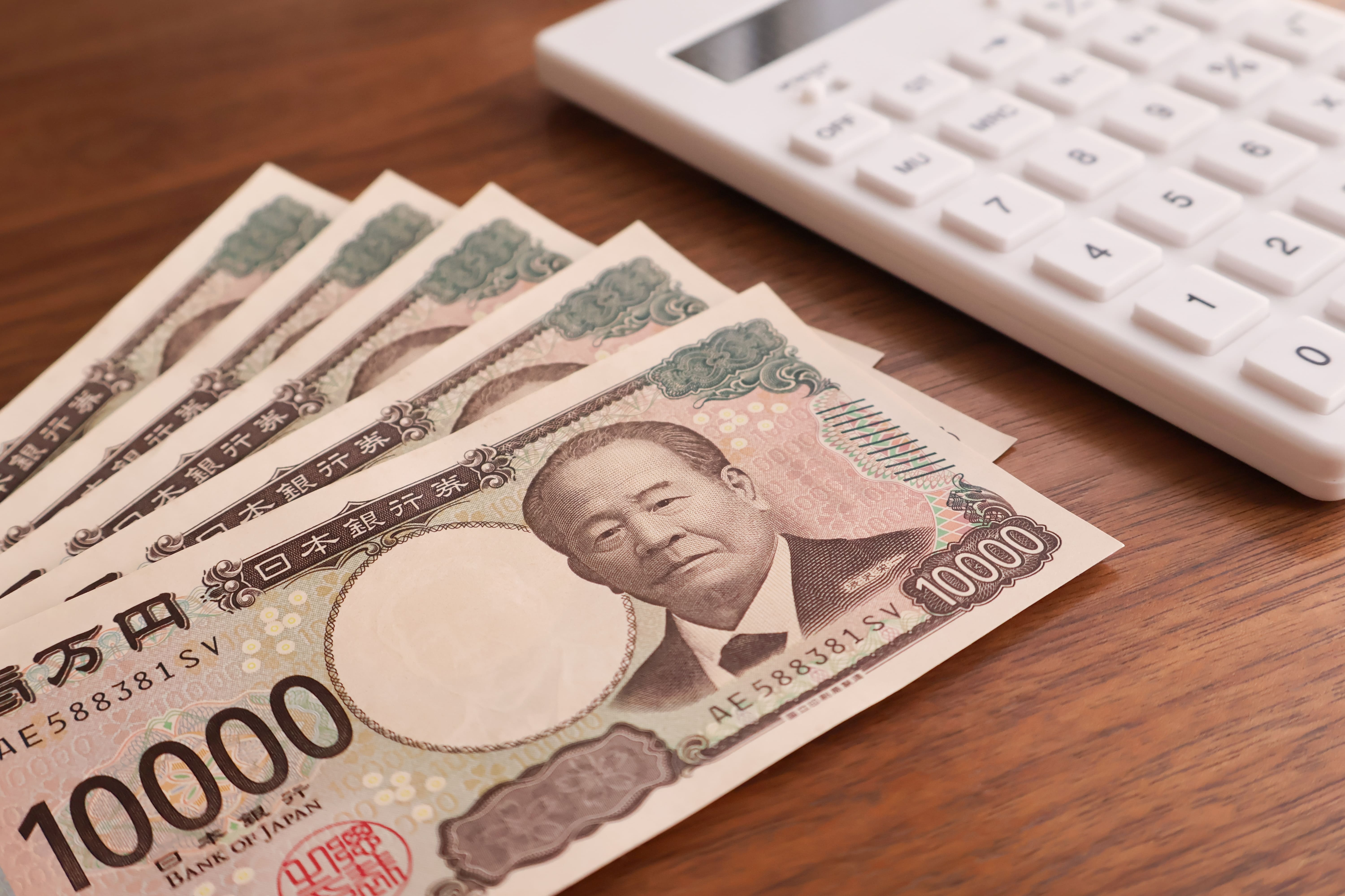 尺八の「銀三線」とは？高価査定につながる理由を解説 | 尺八高価買取